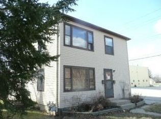 3957 N 69th St, Milwaukee, WI 53216