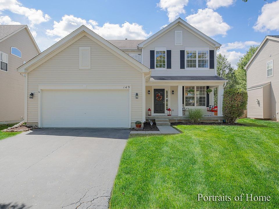 1st image of 149 Gregory M Sears Dr