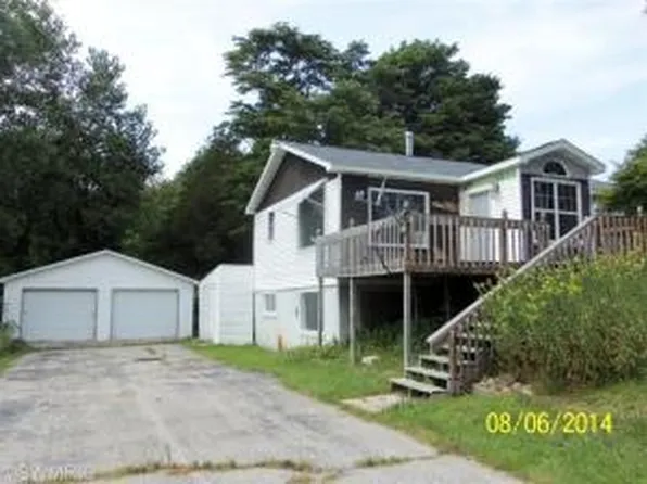 6618 Paw Paw Lake Rd, Coloma, MI 49038