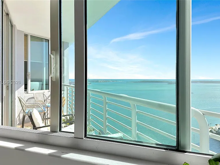 335 Biscayne Blvd #2905 — Photo 14