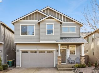 2571 Firwood Ln, Forest Grove, OR