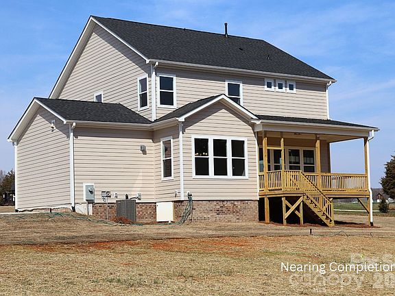 6th image of this home