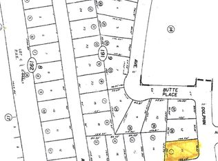 2551 Dolphin Dr, Thermal, CA 92274