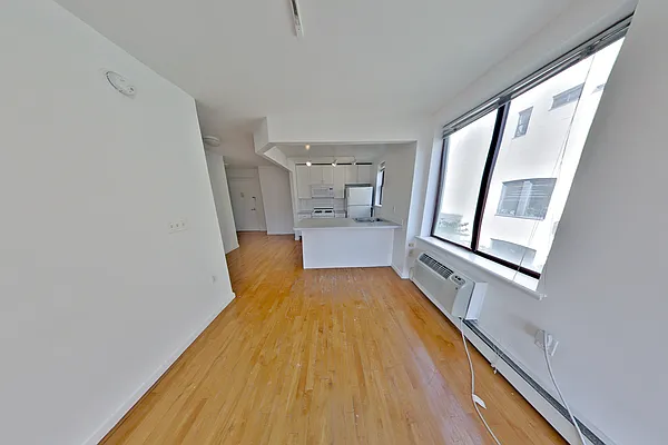 Rented by The Downtown LLC | media 50