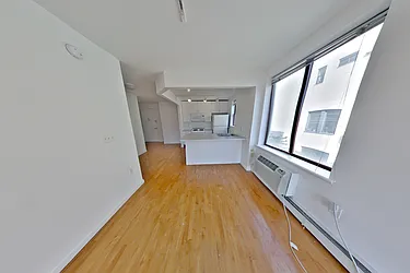 Rented by The Downtown LLC