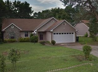 497 Brookfield Way, Jonesboro, GA 30238