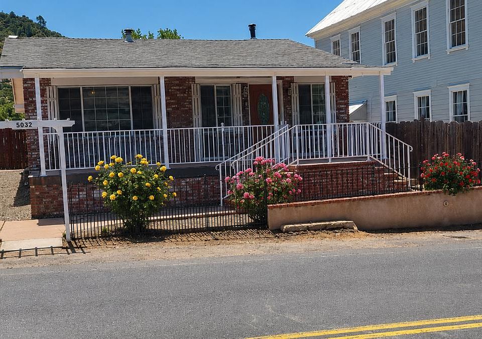 1st image of 5032 Main St