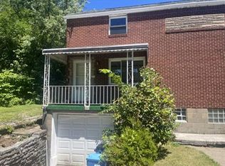185 Howard St, Pittsburgh, PA