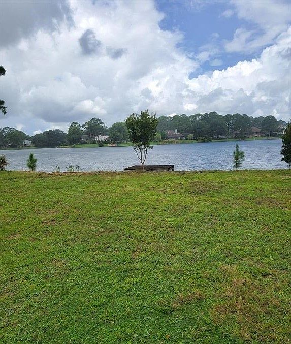 96155 Marsh Lakes Dr, Fernandina Beach, FL 32034 Zillow