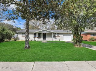 3949 Winton Dr, Jacksonville, FL 32208