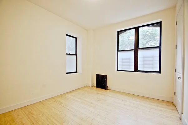 Rented by Bohemia Realty Group | media 11