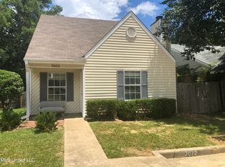 7022 Copper Cv, Ridgeland, MS 39157