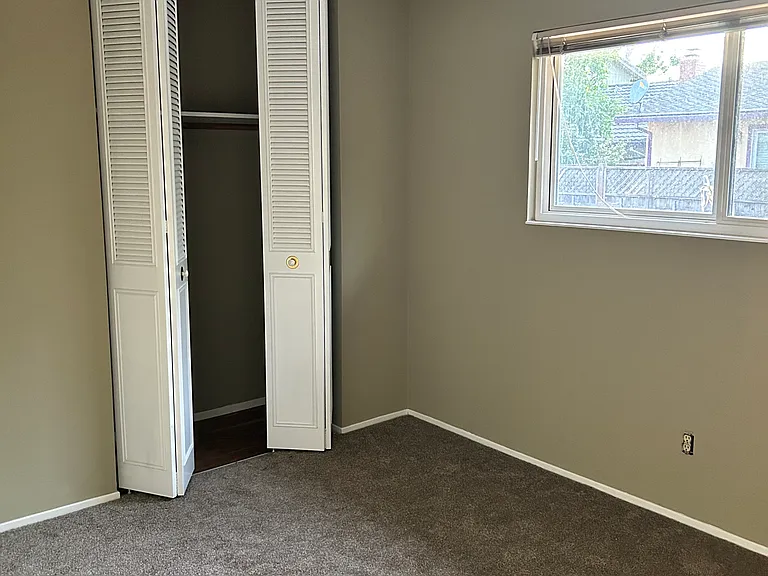 1713 Annetta Dr — Photo 14