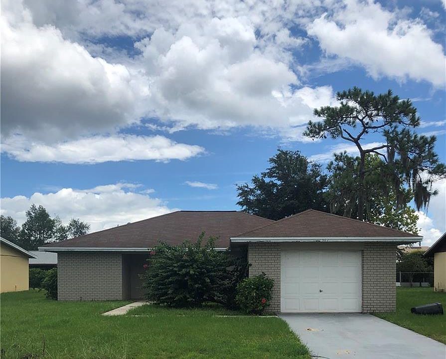 1st image of 503 Maricopa Dr