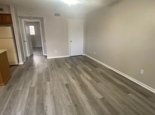 405 Lumpkin Ave #36, Tupelo, MS 38801