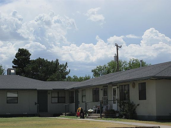 5th image of 1700 Pontiac Dr