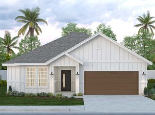 14010 Sugarberry Ln, McAllen, TX 78504