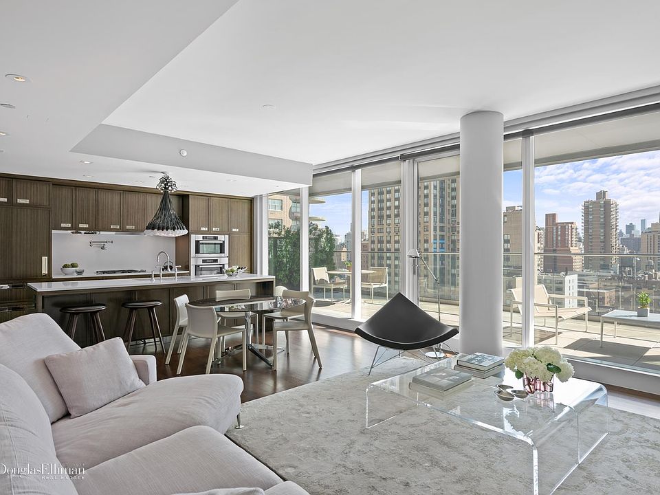 1st image of 151 E 85th St APT 16G