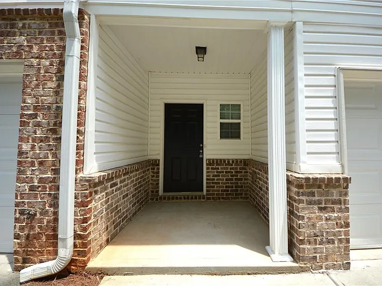 4724 Beacon Ridge Ln — Photo 5
