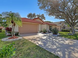 Palm Shores, Boynton Beach, FL 33436