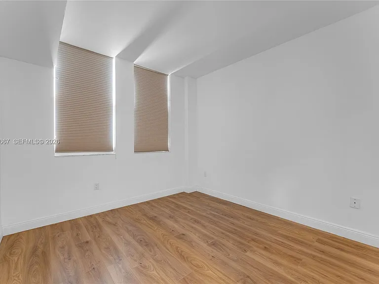 4100 Salzedo St #610 — Photo 14