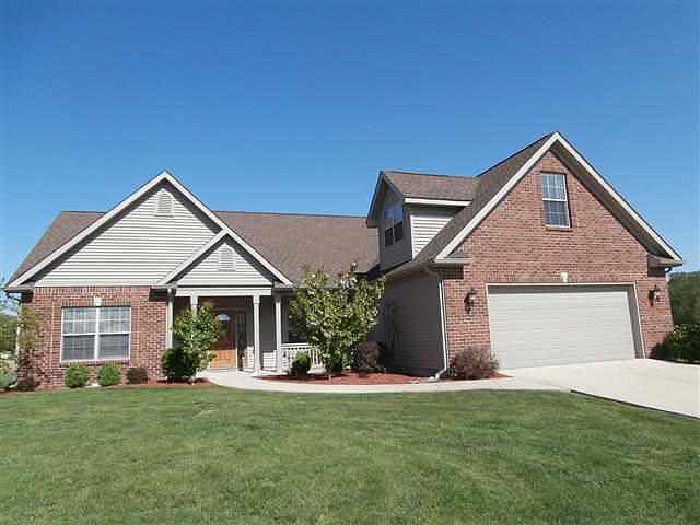 1st image of 6049 Fergusson Dr