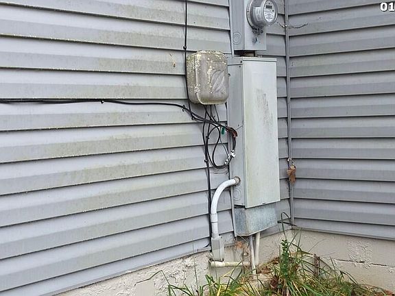 3rd image of 8417 Old Andersonville Pike