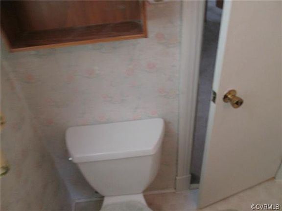 3rd image of 5612 Randall Ave
