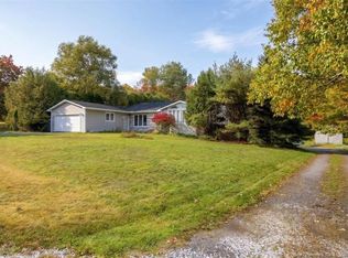 4 Hughes Cres, Quispamsis, NB E2E2S9