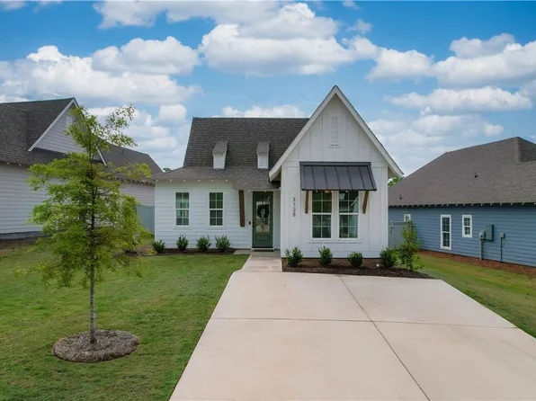 3128 Bottle Way, Auburn, AL 36830