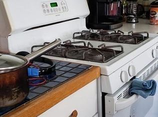 118 Columbia St #2, Brookline, MA 02446