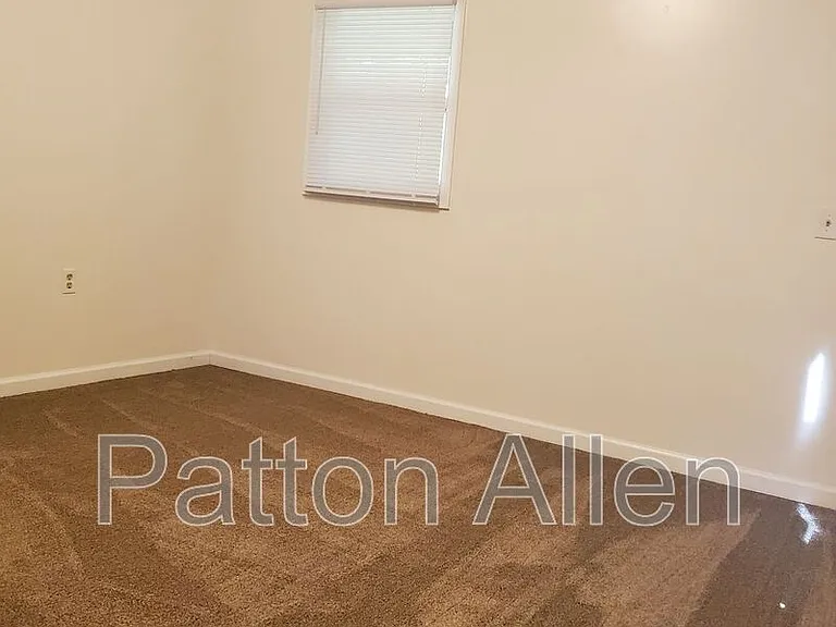 250 Pincushion Ln #A4 — Photo 12