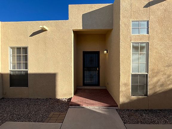 2nd image of 7916 Woodwind Dr NE