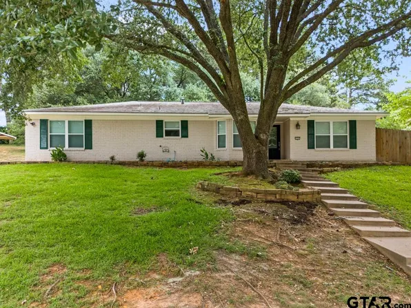 2202 Balsam St, Longview, TX 75605