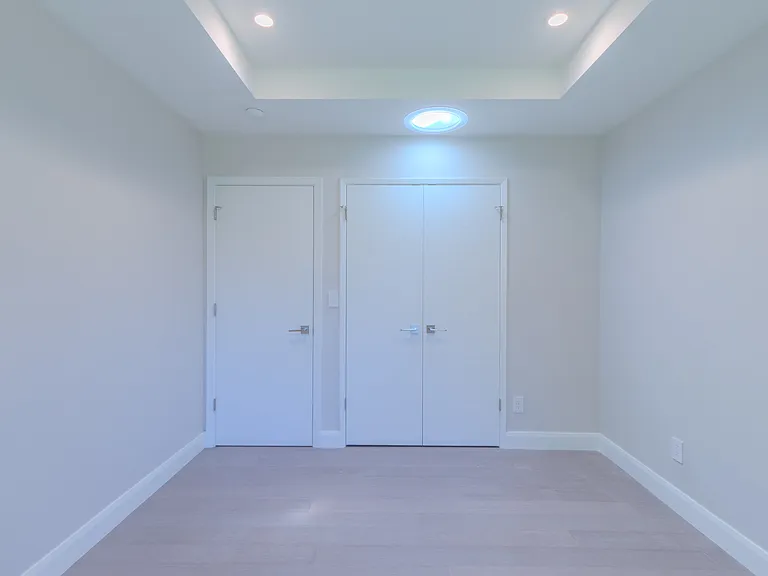 125 Lockhart Ln — Photo 25