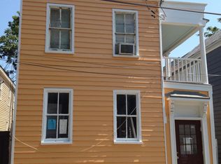 19 Hampden Ct APT B, Charleston, SC 29403