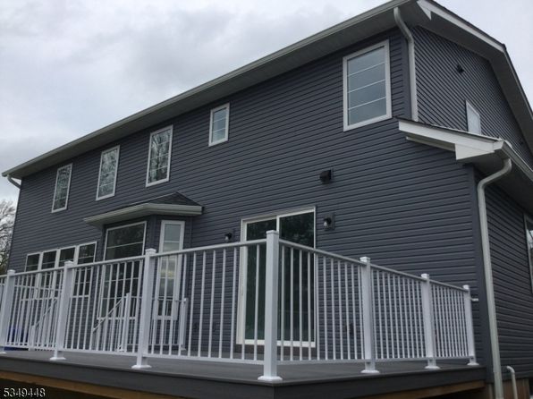 426 Inwood Rd, Linden City, NJ 07036