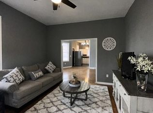 300 S 12th St, Salina, KS 67401