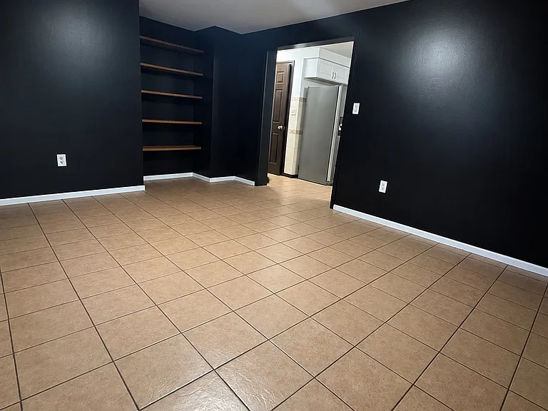 57 Eliot Rd #2 — Photo 3
