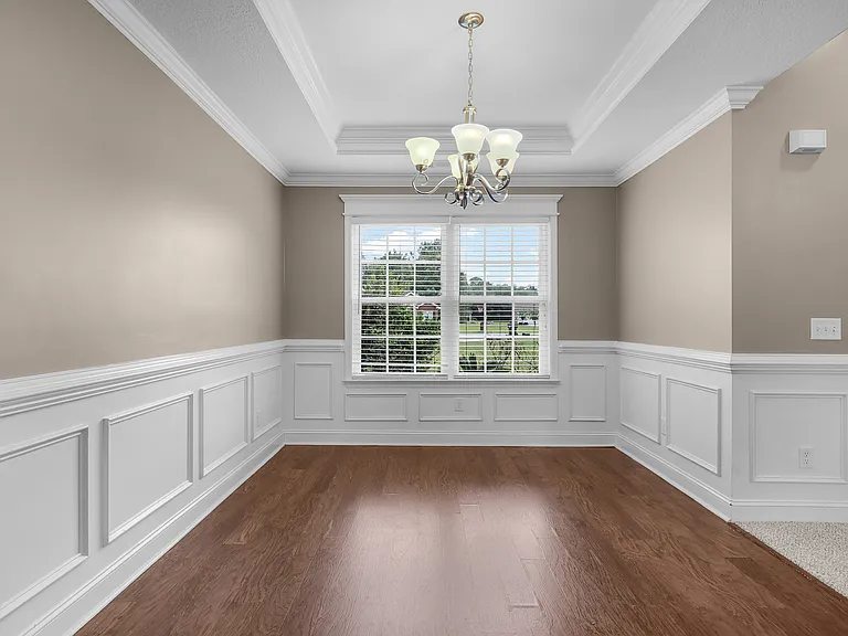 259 Virginia Ln NE — Photo 18