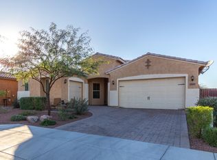 27630 N 102nd Ln, Peoria, AZ 85383
