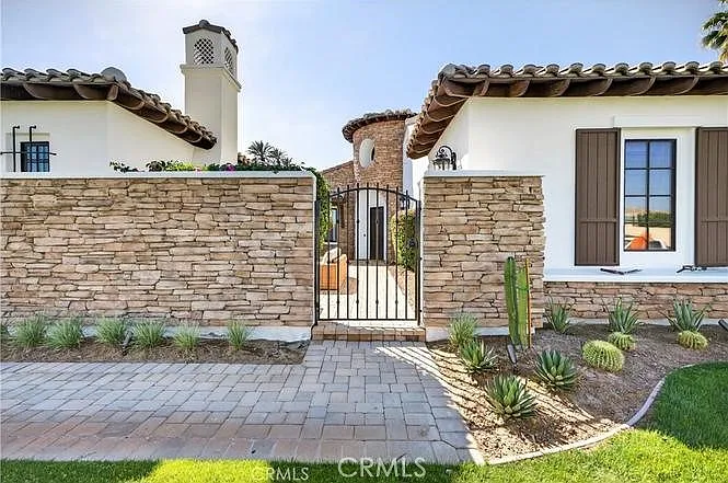49481 Rock Rose Dr — Photo 5