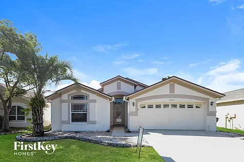 4312 Horseshoe Pick Ln Photo 1 4312 Horseshoe Pick Ln Photo 1