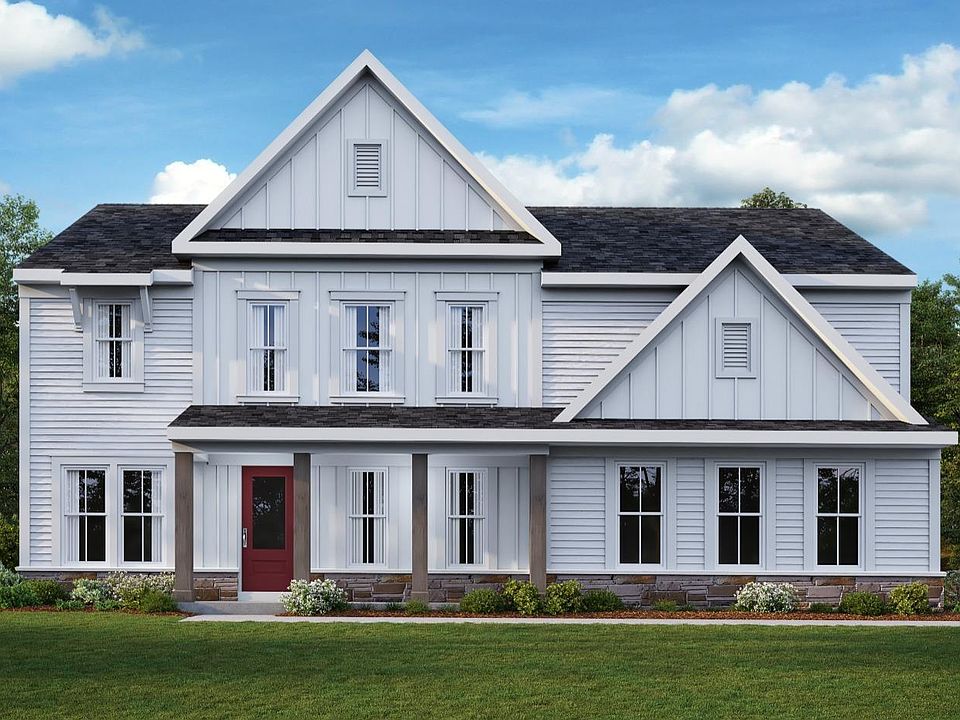 1st image of 7106 Birkdale Dr