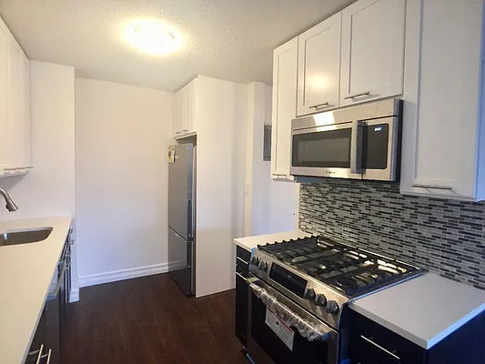 Rented by Sovereign Associates | media 6