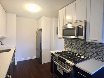 Rented by Sovereign Associates