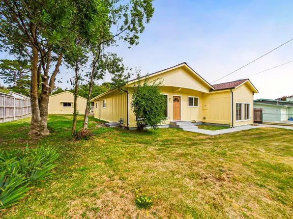 1565 Harper Ave, McKinleyville, CA 95519