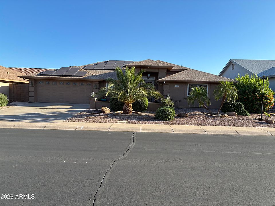 1st image of 11046 E NEVILLE Avenue