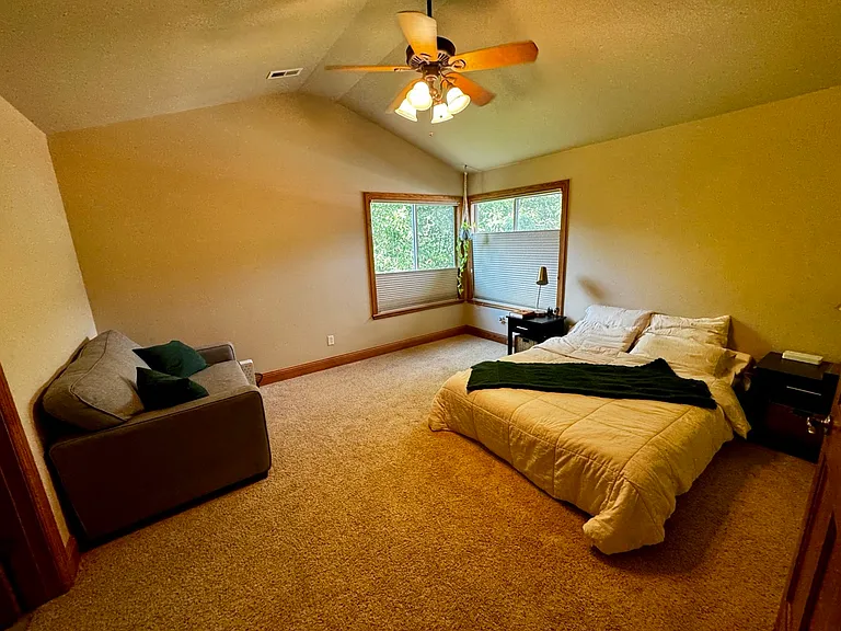 1245 Flowering Almond Dr — Photo 17