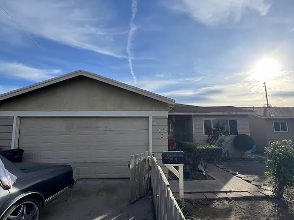 450 Diane Dr, Manteca, CA 95336